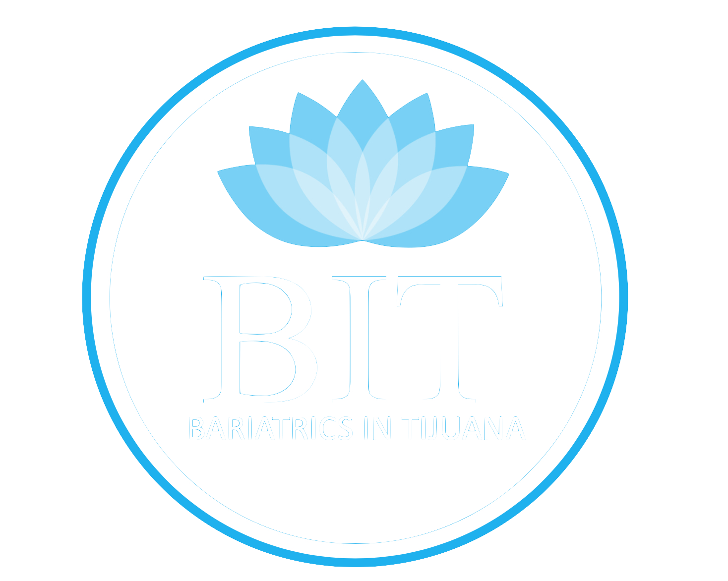 Bariatrics in Tijuana